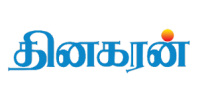 dinakaran