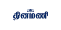 dinamani